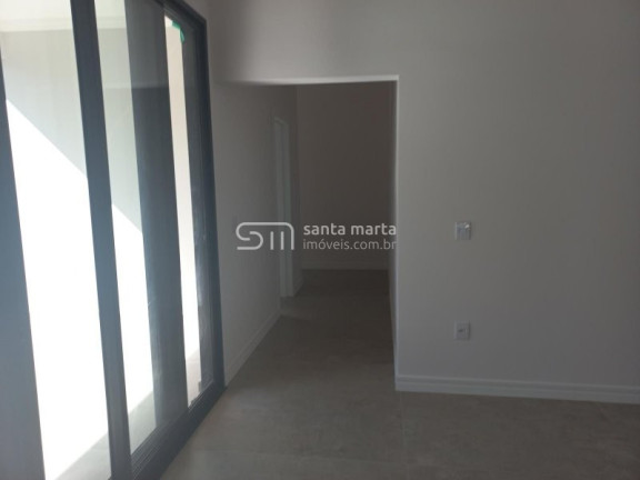 Imagem Casa com 2 Quartos à Venda, 300 m² em Village - Lorena