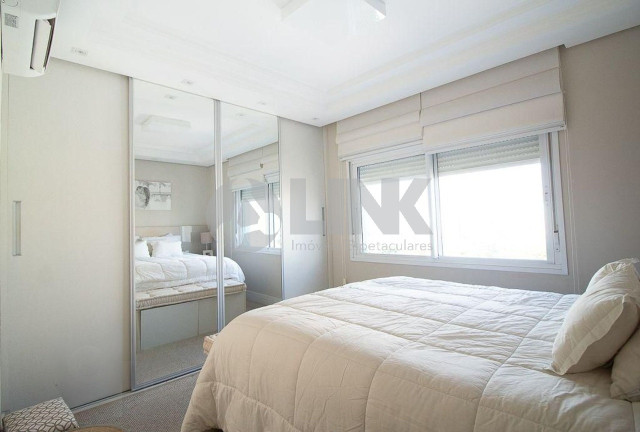 Imagem Apartamento com 2 Quartos à Venda, 87 m² em Boa Vista - Porto Alegre Imagem Apartamento com 2 Quartos à Venda, 87 m² em Boa Vista - Porto Alegre