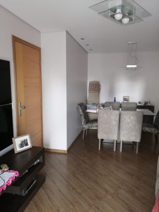Imagem Apartamento com 3 Quartos à Venda, 85 m² em Vila Santo Estevão - São Paulo Imagem Apartamento com 3 Quartos à Venda, 85 m² em Vila Santo Estevão - São Paulo