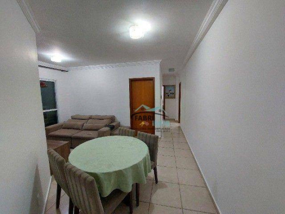 Imagem Apartamento com 2 Quartos à Venda, 64 m² em Jardim Gonçalves - Sorocaba Imagem Apartamento com 2 Quartos à Venda, 64 m² em Jardim Gonçalves - Sorocaba