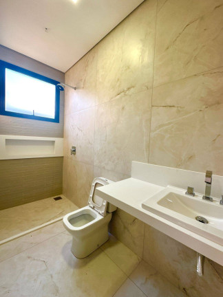 Imagem Casa à Venda, 439 m² em Ribeirão Do Lipa - Cuiabá Imagem Casa à Venda, 439 m² em Ribeirão Do Lipa - Cuiabá