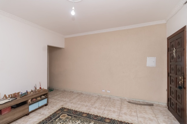 Imagem Casa com 2 Quartos à Venda, 225 m² em Campo Belo - São Paulo Imagem Casa com 2 Quartos à Venda, 225 m² em Campo Belo - São Paulo