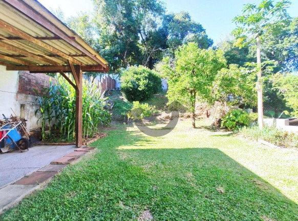 Imagem Casa com 3 Quartos à Venda, 88 m² em Santo Inácio - Santa Cruz Do Sul Imagem Casa com 3 Quartos à Venda, 88 m² em Santo Inácio - Santa Cruz Do Sul