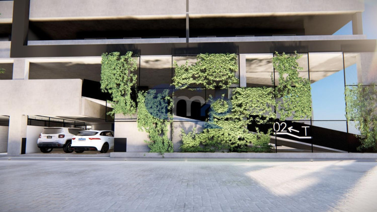 Imagem Apartamento com 2 Quartos à Venda, 76 m² em Centro - Passo De Torres Imagem Apartamento com 2 Quartos à Venda, 76 m² em Centro - Passo De Torres