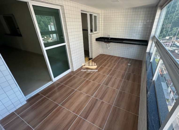 Imagem Apartamento com 3 Quartos à Venda, 120 m² em Canto Do Forte - Praia Grande Imagem Apartamento com 3 Quartos à Venda, 120 m² em Canto Do Forte - Praia Grande