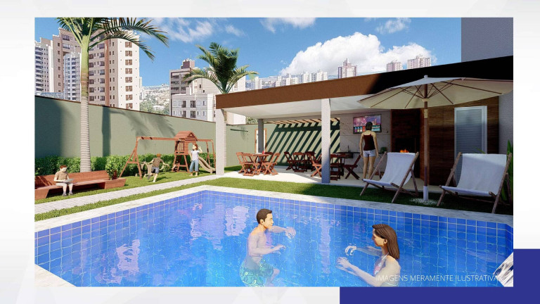 Imagem Casa com 3 Quartos à Venda, 105 m² em Icaraí - Caucaia