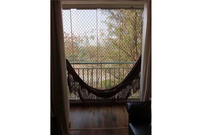 Imagem Apartamento com 2 Quartos à Venda, 54 m² em Jardim América Da Penha - São Paulo Imagem Apartamento com 2 Quartos à Venda, 54 m² em Jardim América Da Penha - São Paulo