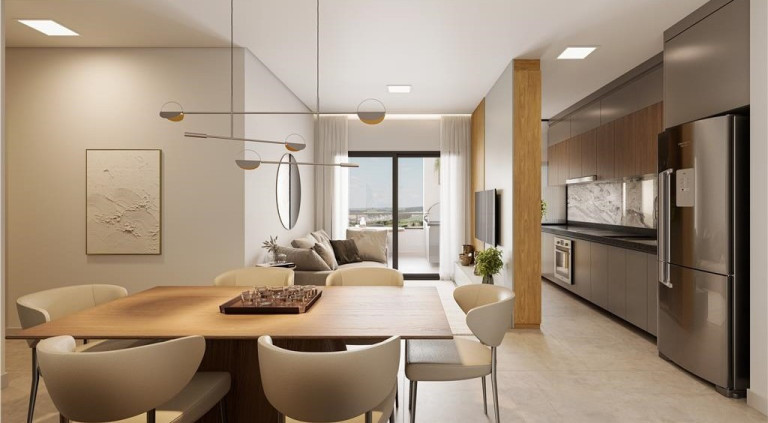 Imagem Imóvel com 3 Quartos à Venda, 108 m² em Vila Do Golf - Ribeirão Preto Imagem Imóvel com 3 Quartos à Venda, 108 m² em Vila Do Golf - Ribeirão Preto
