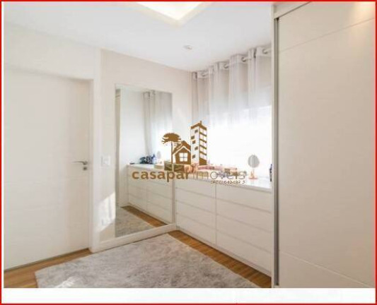 Imagem Apartamento com 4 Quartos para Alugar, 200 m² em Santo Antonio - São Caetano Do Sul Imagem Apartamento com 4 Quartos para Alugar, 200 m² em Santo Antonio - São Caetano Do Sul