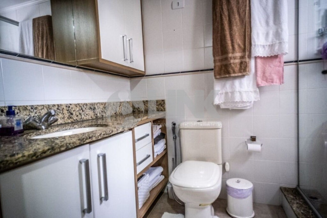 Imagem Apartamento com 2 Quartos à Venda, 80 m² em Bela Vista - Porto Alegre Imagem Apartamento com 2 Quartos à Venda, 80 m² em Bela Vista - Porto Alegre