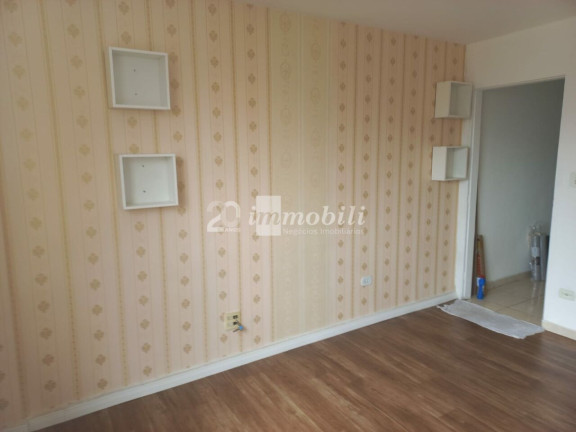 Imagem Apartamento com 1 Quarto à Venda, 36 m² em Aclimação - São Paulo Imagem Apartamento com 1 Quarto à Venda, 36 m² em Aclimação - São Paulo