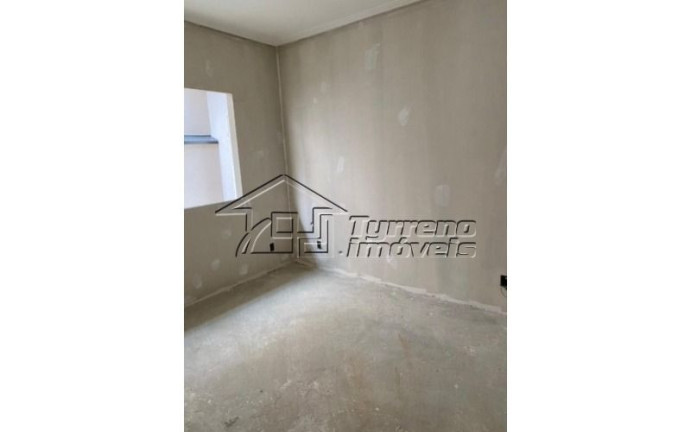 Imagem Casa de Condomínio com 3 Quartos à Venda, 161 m² em Terras Do Vale - Caçapava Imagem Casa de Condomínio com 3 Quartos à Venda, 161 m² em Terras Do Vale - Caçapava