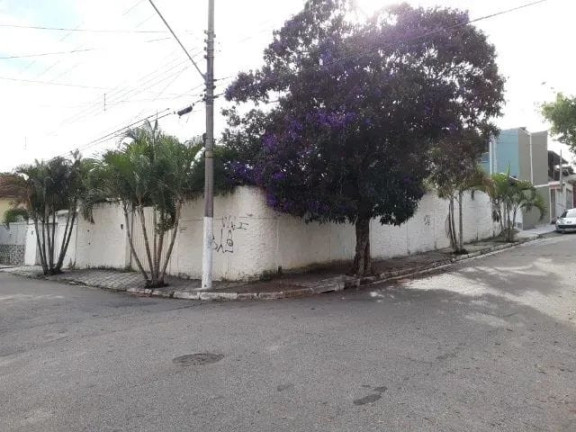 Imagem Terreno à Venda, 235 m² em Jardim Russi - Taubaté Imagem Terreno à Venda, 235 m² em Jardim Russi - Taubaté