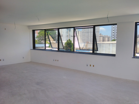 Imagem Imóvel Comercial para Alugar, 20 m² em Vila Mascote - São Paulo Imagem Imóvel Comercial para Alugar, 20 m² em Vila Mascote - São Paulo