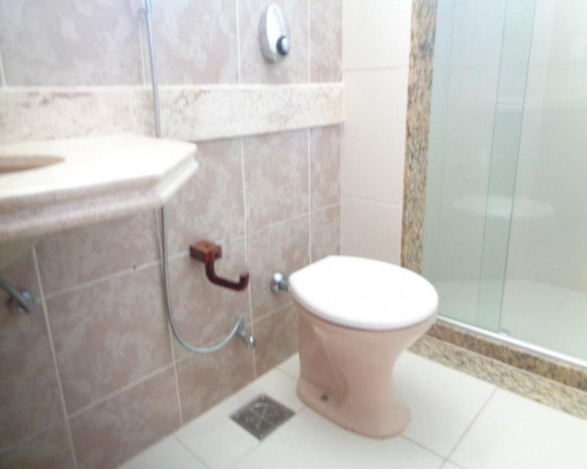 Imagem Cobertura com 4 Quartos à Venda, 191 m² em Vila Nova - Cabo Frio Imagem Cobertura com 4 Quartos à Venda, 191 m² em Vila Nova - Cabo Frio