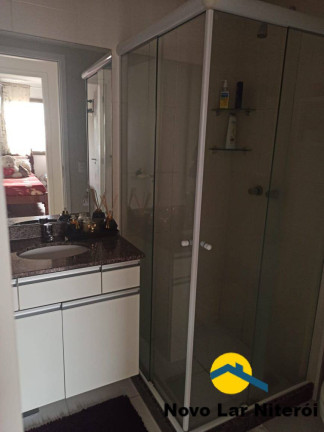 Imagem Apartamento com 2 Quartos à Venda, 69 m² em Centro - Niterói Imagem Apartamento com 2 Quartos à Venda, 69 m² em Centro - Niterói