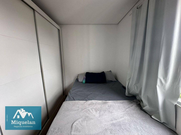 Imagem Apartamento com 3 Quartos à Venda, 58 m² em Vila Medeiros - São Paulo Imagem Apartamento com 3 Quartos à Venda, 58 m² em Vila Medeiros - São Paulo