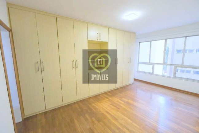 Imagem Apartamento com 3 Quartos à Venda, 134 m² em Perdizes - São Paulo Imagem Apartamento com 3 Quartos à Venda, 134 m² em Perdizes - São Paulo