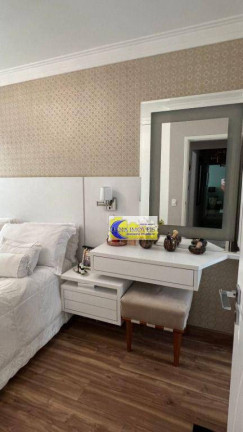 Imagem Apartamento com 3 Quartos à Venda, 87 m² em Nova Petrópolis - São Bernardo Do Campo Imagem Apartamento com 3 Quartos à Venda, 87 m² em Nova Petrópolis - São Bernardo Do Campo