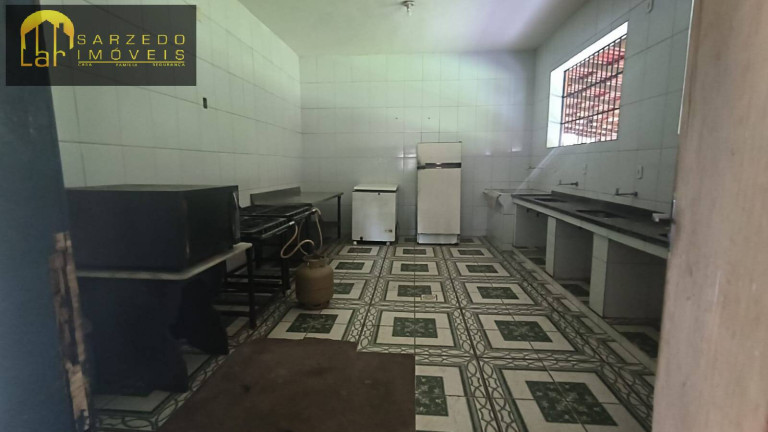 Imagem Chácara à Venda, 51 m² em Centro - Sarzedo Imagem Chácara à Venda, 51 m² em Centro - Sarzedo