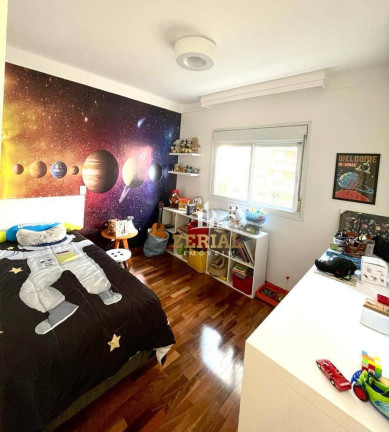 Imagem Apartamento com 4 Quartos à Venda, 244 m² em Santa Paula - São Caetano Do Sul Imagem Apartamento com 4 Quartos à Venda, 244 m² em Santa Paula - São Caetano Do Sul
