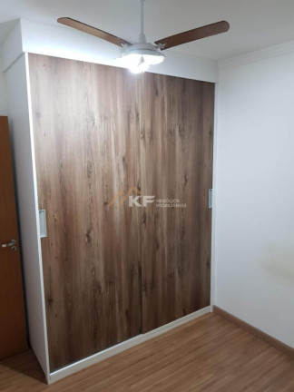Imagem Apartamento com 2 Quartos à Venda, 45 m² em Jardim Manoel Penna - Ribeirão Preto Imagem Apartamento com 2 Quartos à Venda, 45 m² em Jardim Manoel Penna - Ribeirão Preto