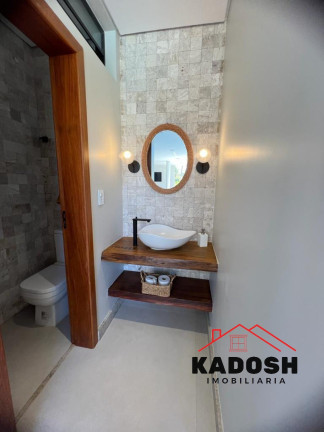 Imagem Casa com 8 Quartos à Venda, 630 m² em Guarajuba (monte Gordo) - Camaçari Imagem Casa com 8 Quartos à Venda, 630 m² em Guarajuba (monte Gordo) - Camaçari