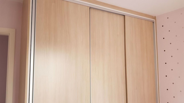 Imagem Apartamento com 2 Quartos à Venda, 62 m² em Vila Paulista - São Paulo Imagem Apartamento com 2 Quartos à Venda, 62 m² em Vila Paulista - São Paulo