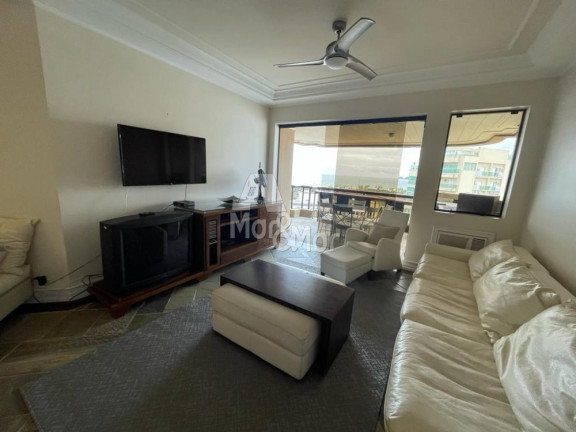 Imagem Apartamento com 3 Quartos à Venda, 173 m² em Enseada - Guarujá Imagem Apartamento com 3 Quartos à Venda, 173 m² em Enseada - Guarujá