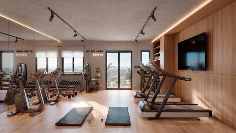 Imagem Apartamento com 2 Quartos à Venda, 66 m² em Cedro - Camboriú