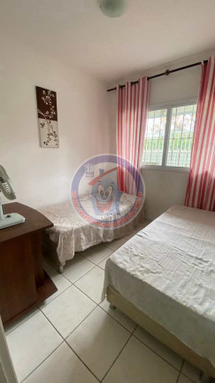 Imagem Apartamento com 2 Quartos à Venda, 65 m² em Atlântica - Mongaguá Imagem Apartamento com 2 Quartos à Venda, 65 m² em Atlântica - Mongaguá