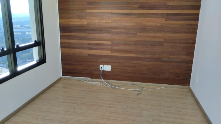 Imagem Sala Comercial à Venda, 60 m² em Barra Funda - São Paulo