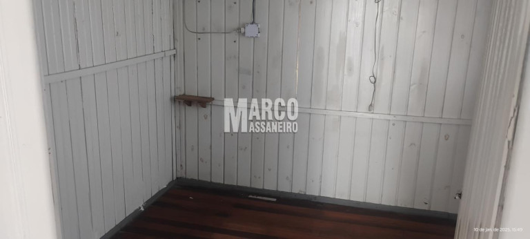 Imagem Casa com 3 Quartos à Venda, 300 m² em Centro - Balneário Barra Do Sul