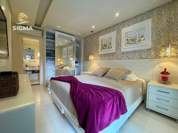 Imagem Apartamento com 2 Quartos à Venda, 99 m² em Jardim Astúrias - Guarujá Imagem Apartamento com 2 Quartos à Venda, 99 m² em Jardim Astúrias - Guarujá