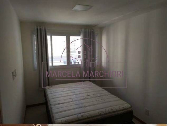 Imagem Apartamento com 2 Quartos à Venda, 70 m² em Praia Da Costa - Vila Velha