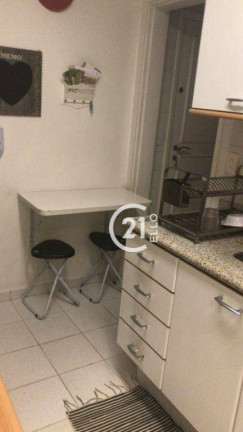 Imagem Apartamento com 3 Quartos à Venda, 140 m² em Jardim Paulista - São Paulo Imagem Apartamento com 3 Quartos à Venda, 140 m² em Jardim Paulista - São Paulo