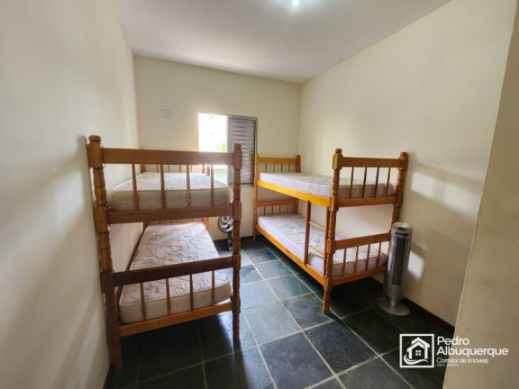 Imagem Apartamento com 2 Quartos à Venda, 54 m² em Perequê-açú - Ubatuba Imagem Apartamento com 2 Quartos à Venda, 54 m² em Perequê-açú - Ubatuba
