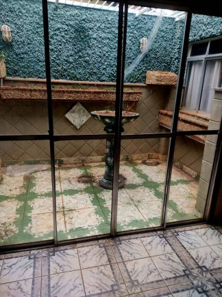 Imagem Casa com 4 Quartos à Venda, 300 m² em Jardim Leonor - São João Da Boa Vista Imagem Casa com 4 Quartos à Venda, 300 m² em Jardim Leonor - São João Da Boa Vista