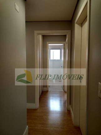 Imagem Apartamento com 3 Quartos à Venda, 180 m² em Cambuí - Campinas Imagem Apartamento com 3 Quartos à Venda, 180 m² em Cambuí - Campinas