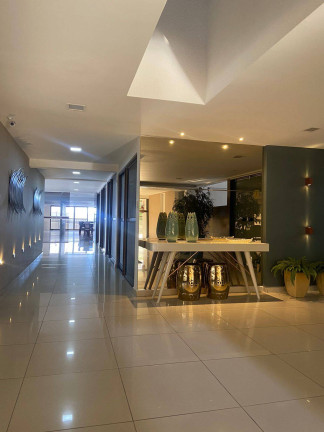 Imagem Apartamento com 3 Quartos à Venda, 124 m² em Jardim Oceania - João Pessoa Imagem Apartamento com 3 Quartos à Venda, 124 m² em Jardim Oceania - João Pessoa