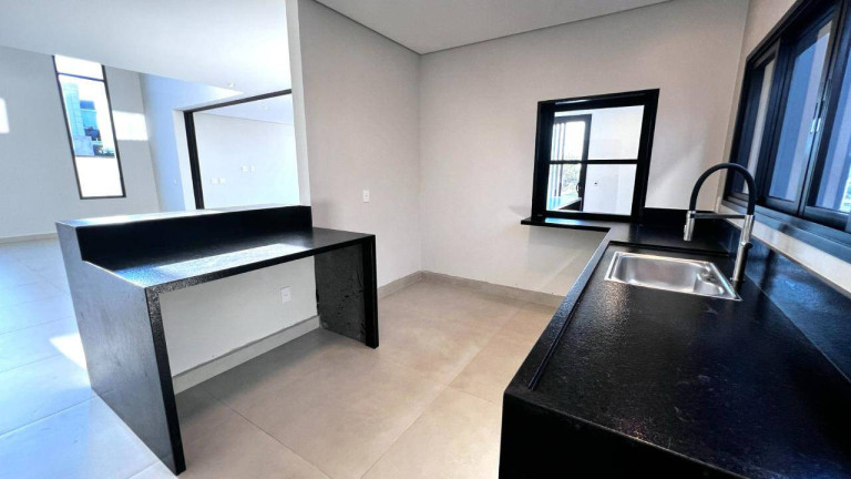 Imagem Casa de Condomínio com 3 Quartos à Venda, 540 m² em Medeiros - Jundiaí