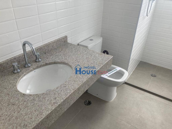 Imagem Apartamento com 3 Quartos à Venda, 124 m² em Pinheiros - São Paulo Imagem Apartamento com 3 Quartos à Venda, 124 m² em Pinheiros - São Paulo