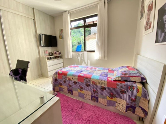Imagem Apartamento com 2 Quartos à Venda, 108 m²
