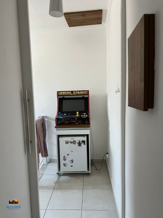 Imagem Casa com 3 Quartos à Venda, em Vila Valença - São Vicente Imagem Casa com 3 Quartos à Venda, em Vila Valença - São Vicente