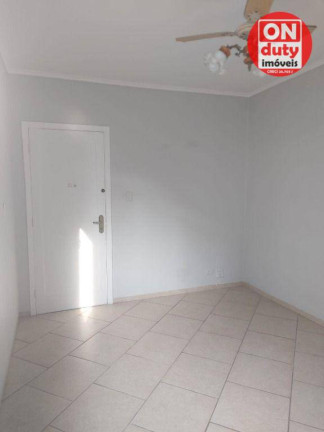 Imagem Apartamento com 2 Quartos à Venda, 95 m² em Gonzaga - Santos