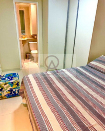 Imagem Imóvel com 2 Quartos à Venda, 55 m² em Trobogy - Salvador Imagem Imóvel com 2 Quartos à Venda, 55 m² em Trobogy - Salvador