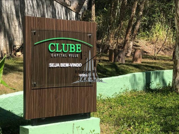 Imagem Terreno em Condomínio à Venda, 1.264 m² em Jundiaí Imagem Terreno em Condomínio à Venda, 1.264 m² em Jundiaí