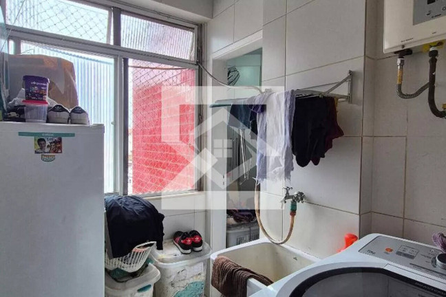 Imagem Apartamento com 3 Quartos à Venda, 97 m² em Recreio Dos Bandeirantes - Rio De Janeiro Imagem Apartamento com 3 Quartos à Venda, 97 m² em Recreio Dos Bandeirantes - Rio De Janeiro