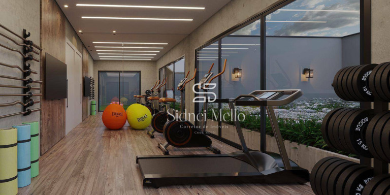 Imagem Apartamento com 3 Quartos à Venda, 131 m² em 2 Quadra Centro - Balneário Camboriú