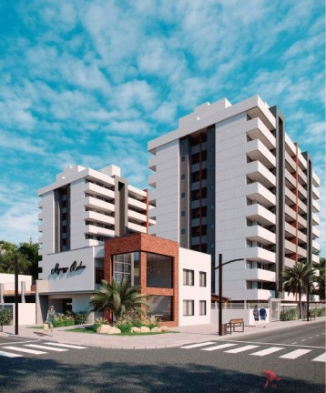 Apartamento com 2 Quartos à Venda, 70 m² em Stan - Torres